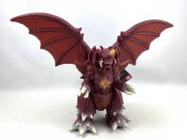 Destoroyah - Godzilla VS Destoroyah - Movie Monster Series - Bandai 2017 