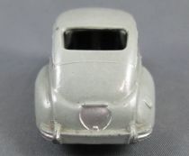 Dinky Toys France 24R Peugeot 203 Grey 100% Original Not a reproduction