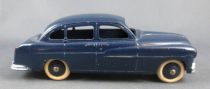 Dinky Toys France 24X Ford Vedette 54 Bleue en Boite 100% d\'origine Pas repro