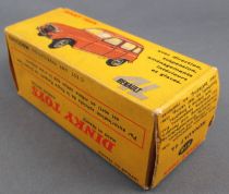 Dinky Toys France 518 Renault 4L Bleue Très Bon Etat en Boite 100% d\'origine Pas repro