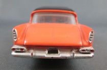 Dinky Toys France 545 De Soto Diplomat VG Boxed 100% Original Not a reproduction