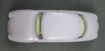 Dinky Toys France 547 Panhard P.L.17 Parm Near Mint in Box 100% Original Not a reproduction