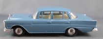 Dinky Toys GB 186 Mercedes Benz 220 SE Bleue Proche Neuf Boite