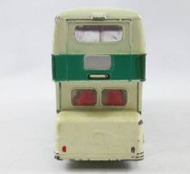 Dinky Toys GB 291 Atlantean Bus BP Better Motoring no Box