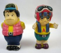 dr_slump___serie_de_6_figurines_vinyl__1_