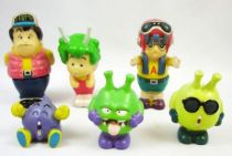 dr_slump___serie_de_6_figurines_vinyl