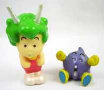 dr_slump___serie_de_6_figurines_vinyl__2_