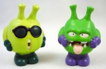 dr_slump___serie_de_6_figurines_vinyl__3_