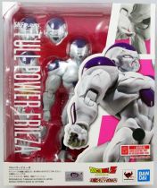 Dragonball - Bandai S.H.Figuarts - Full Power Frieza