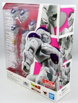 Dragonball - Bandai S.H.Figuarts - Full Power Frieza