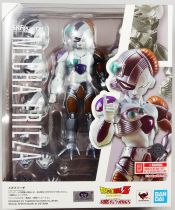 Dragonball - Bandai S.H.Figuarts - Mecha Frieza