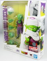 Dragonball - Bandai S.H.Figuarts - Piccolo (Mini) -Daima-