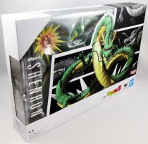 Dragonball - Bandai S.H.Figuarts - Shenron