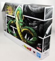 Dragonball - Bandai S.H.Figuarts - Shenron