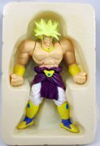 Dragonball Z - Bandai Super Battle Collection vol.10 Super Saiyan Broly