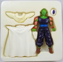 Dragonball Z - Bandai Super Battle Collection vol.3 Piccolo Daimaoh