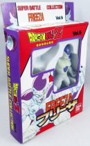 Dragonball Z - Bandai Super Battle Collection vol.6 Freeza