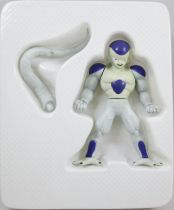 Dragonball Z - Bandai Super Battle Collection vol.6 Freeza