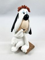 Droopy (Tex Avery) - Démons & Merveilles 1998 - Droopy Amoureux