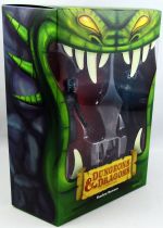 Dungeons & Dragons (Animated Series) - Super7 Ultimates Figure - Shadow Demons