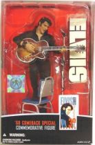 Elvis Presley - McFarlane - Elvis \'68 Comeback Special (30th anniversary)