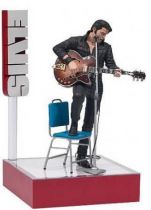 Elvis Presley - McFarlane - Elvis \'68 Comeback Special (30th anniversary)