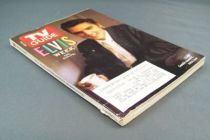 Elvis Presley - TV Guide 8-14 Mai 2005 (Elvis Week) 02