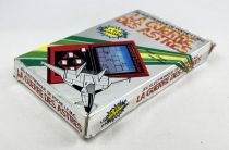 Epoch (ITMC) - Handheld Game Panorama Size - Scramble (mint in French box)