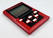 Epoch (ITMC) - Handheld Game Panorama Size - Scramble (mint in French box)