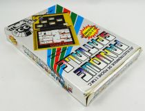 Epoch (ITMC) - Handheld Game Panorama Size - Space Panic (in box)