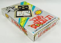 Epoch (ITMC) - Handheld Game Panorama Size - Sword\'n Serpents (mint in box)