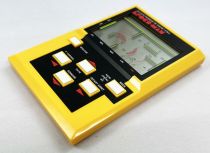 Epoch (ITMC) - Handheld Game Pocket Size - Epoch-Man (en boite Fr.)