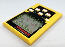 Epoch (ITMC) - Handheld Game Pocket Size - Epoch-Man (en boite Fr.)