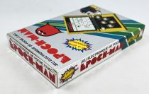 Epoch (ITMC) - Handheld Game Pocket Size - Epoch-Man (mint in French box)