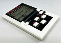 Epoch (ITMC) - Handheld Game Pocket Size - Monster Panic (en boite Fr)