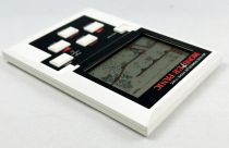 Epoch (ITMC) - Handheld Game Pocket Size - Monster Panic (en boite Fr)