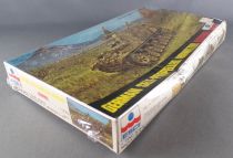 ESCI 8013 - German Self-Propelled Howitzer Hummel 1:72 Mint in Sealed Box