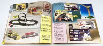 Espace Jouet - Catalogue Jeux et Jouets Noël 1990