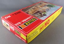 Faller 1513 F Ho Vitry Station Mint in Box