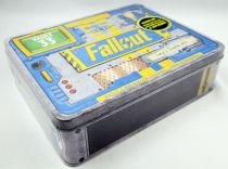 Fallout - Lucy\'s Dweller Kit (Giftset/Coffret) - Doctor Collector