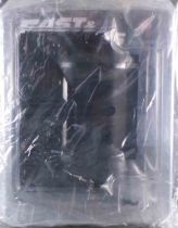 Fast & Furious - Altaya - Dodge Charger R/T - Metal Vehicue 1:8 - Parts #30 & Fascicule Mint in Package