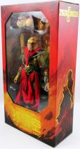 Figura Obscura - Sun Wukong The Monkey King - Four Horsemen Studios