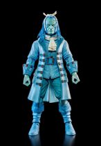 Figura Obscura - The Ghost of Jacob Marley - Four Horsemen Studios