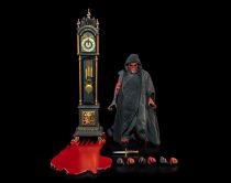 Figura Obscura - The Masque of the Red Death - Four Horsemen Studios