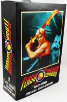 Flash Gordon (1980 movie) - NECA - Flash Gordon (Final Battle) Ultimate Action Figure