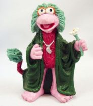 Fraggle Rock - PVC Comics Spain - Béa