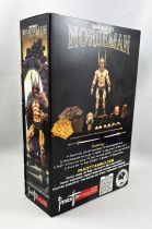 Frank Frazetta\'s Norseman - 1:12 scale action-figure - Frazetta Girls