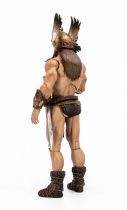 Frank Frazetta\'s Norseman - 1:12 scale action-figure - Frazetta Girls