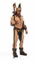 Frank Frazetta\'s Norseman - 1:12 scale action-figure - Frazetta Girls