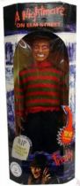 Freddy Krueger - 18\'\' Spencer Gifts